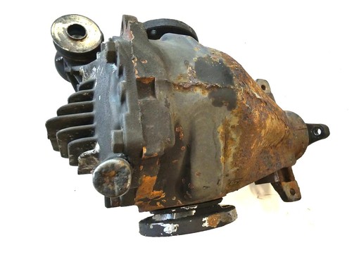 Mercedes w126 300 - mercedes, se