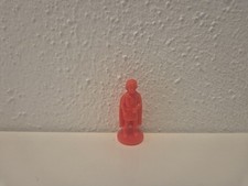 Who was it? Ravensburger