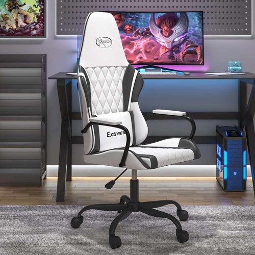 Gaming stuhl kunstleder - gaming,
