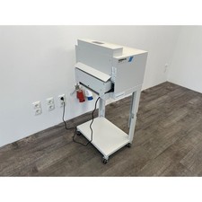 Plockmatic SquareFold 104 MwSt. ausw.