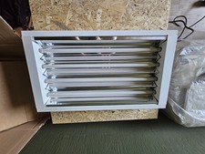 EnviroGro Lumii T5 | 4