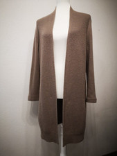 Windsor Strickjacke 100% Kaschmir Größe 36 Absolut Top Zustand Qualität 