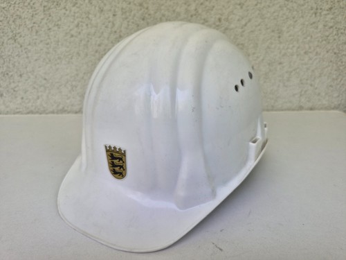 Schutzhelm baden württemberg - schutzhelm, baden-württemberg