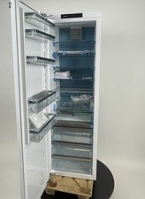 Miele Kühlschrank K 7797 C L