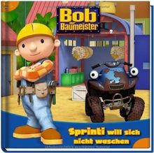 Bob der Baumeister