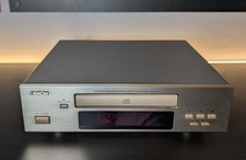 Denon DCD F 100 CD-Player Midi Format