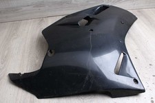 Seitenverkleidung Verkleidung vorn rechts Yamaha FZR 1000 2LA 86-88