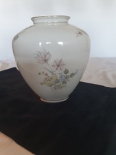 Krautheim Selb Bavaria