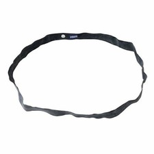 Felgenband für 12 -14 Zoll