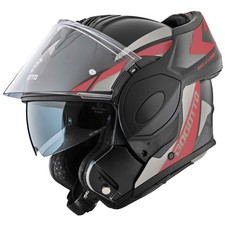 Bogotto FS-X600 Atyr Klapphelm