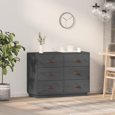 Sideboard 100x40x75cm