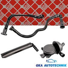 FEBI BILSTEIN 170023