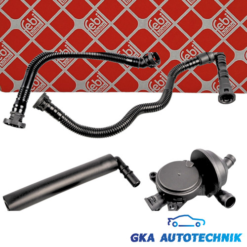 Febi bilstein 170023 - febi,