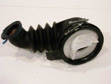 Faltenschlauch Faltenbalg 2022332 Waschmaschine Miele Deluxe Electronic W 723 WP