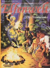 ABENTEUER IN DER ELFENWELT NR