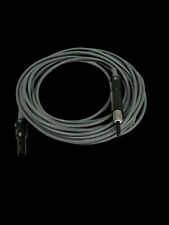 R.Wolf 8106.152 Surcial HF Monopolar Anschlusskabel 014/587