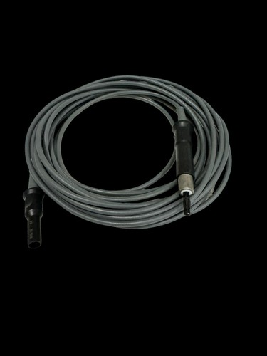 Wolf 8106 152 surcial - r.wolf, hf