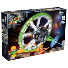 Konstruktion Spielzeug