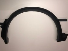 VW NEU Original Golf 2 GTI Edition One 16V Radlaufverbreiterung vorne links