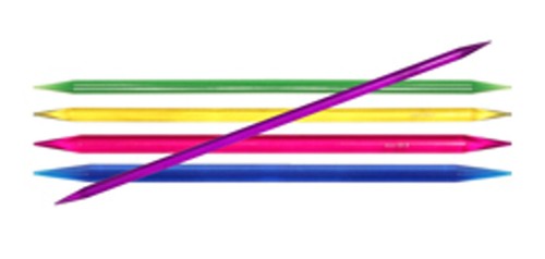 Knitpro trendz nadelspiel - knitpro, nadelspiel,