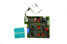 Vaillant Elektronischer Regler