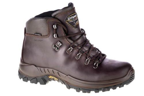 Grisport trekking - grisport, &