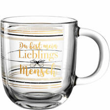 Leonardo Tasse EMOZIONE