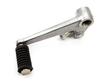 Schalthebel für Suzuki GSR