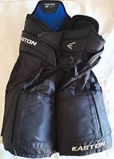 Eishockey EASTON Stealth 85S