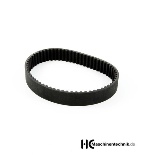 Htd zahnriemen - htd-3m,
