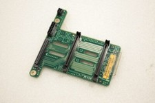 HP Visualize Workstation PCA