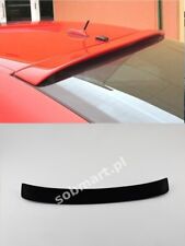Mercedes CLK W208 1997-2003 HINTERER FENSTERSPOILER TUNING SOBMART