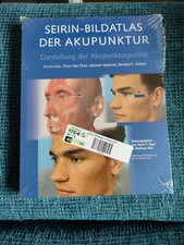 Seirin-Bildatlas der