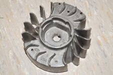 1130 Original Stihl 017 018 MS 170 180 Polrad Lüfterrad Lüfter Rad Schwungrad