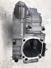 08-12 Suzuki RMZ 450 RMZ450