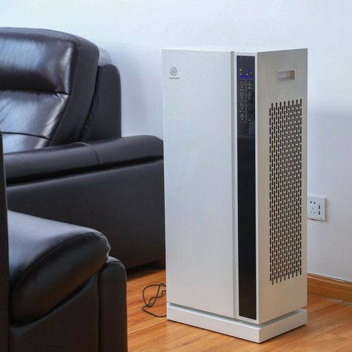 Ozon luftreiniger hcp 600k mit - ozon, hcp-600k