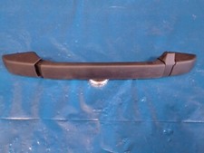 BMW 3er E46 Limo Haltegriff Dachhimmel Innenraum schwarz M-Paket 8231324