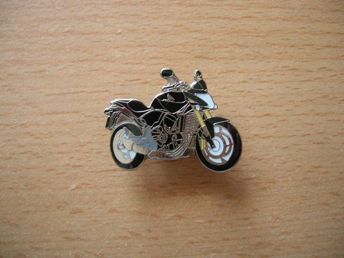 Pin honda hornet cbf - honda,