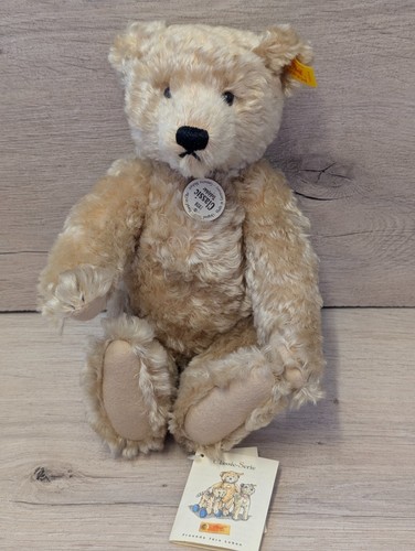 Steiff classic 1920 - classic,