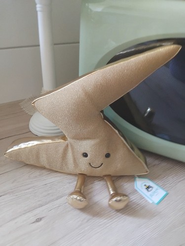 Orginal jellycat amuseables - orginal,