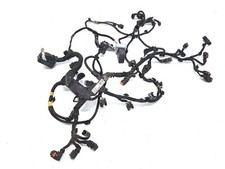 Toyota Proace 2019 Diesel Motorkabelbaum Leitungssatz 9828428580 94kW 