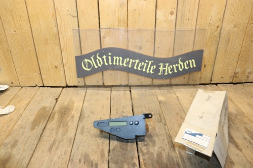 Neuer originaler ford focus - neuer,