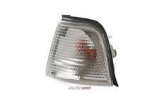 NEU Hella 2BA 005 296-031 Audi