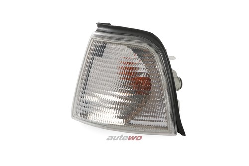 Neu hella 2ba - 005, 296-031