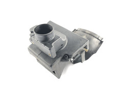 KTM LC4 640 [2003] - Luftfilterwagen