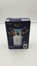 Fujifilm instax mini Link 2