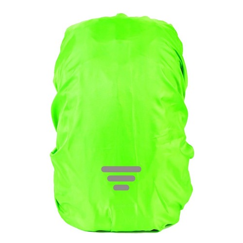 Rucksack regenschutz - rucksack,