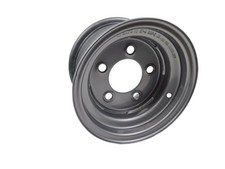 Stahlfelge Felge 6.00 x 10