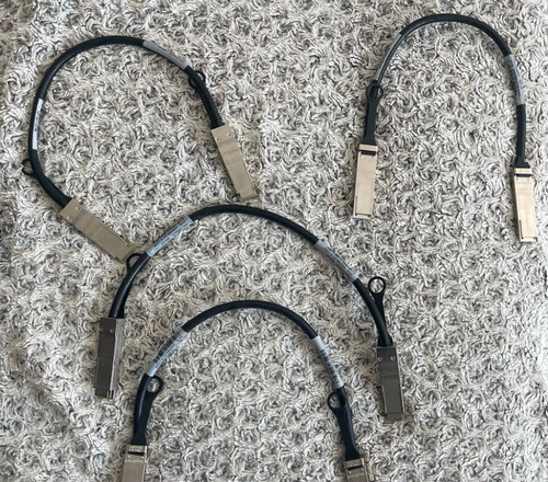 Netapp 112 00176 - netapp, qsfp