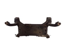 Achse vorne Vorderachse